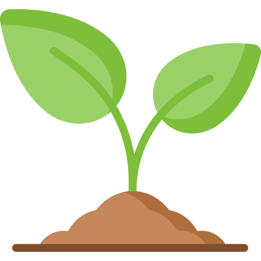 Solution pour Registre Phytosanitaire